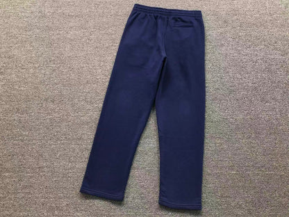 TRACKSUIT TUTA CORTEIZ