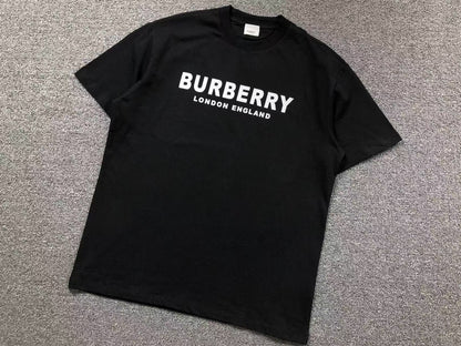 T-SHIRT BURBERRY