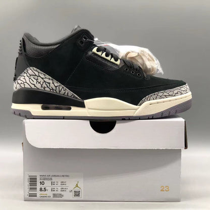 JORDAN 3