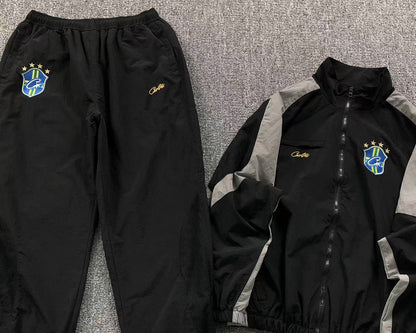 TRACKSUIT TUTA CORTEIZ