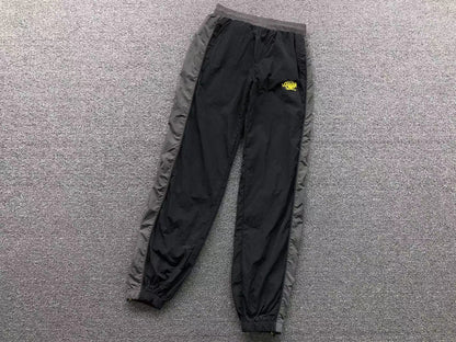 TRACKSUIT TUTA SYNA WORLD