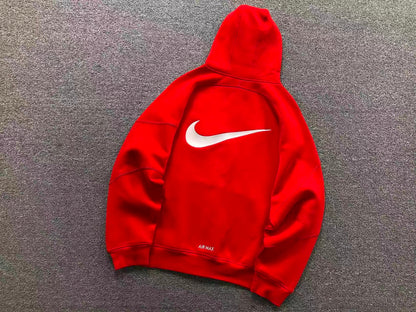 TRACKSUIT TUTA SUPREME