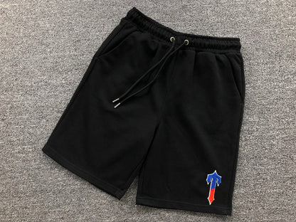 COMPLETO ESTIVO TRAPSTAR