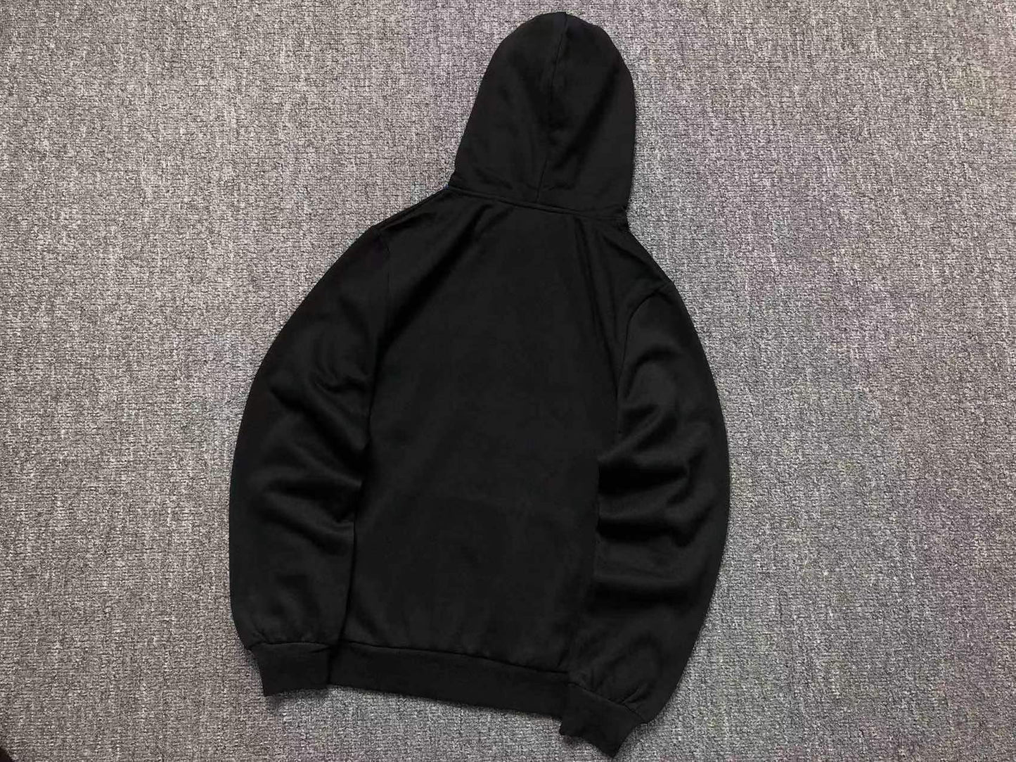 TRACKSAUIT TUTA TRAPSTAR