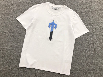 COMPLETO ESTIVO TRAPSTAR