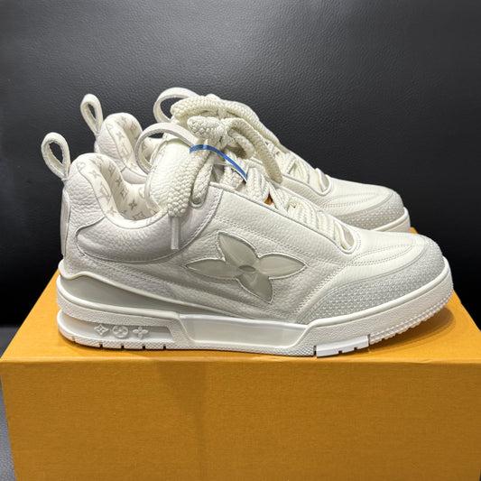 LV SKATE
