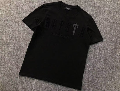 COMPLETO ESTIVO TRAPSTAR