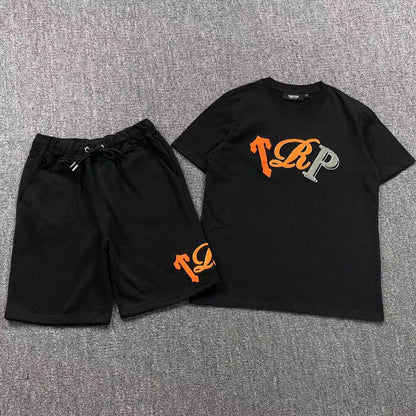 COMPLETO ESTIVO TRAPSTAR