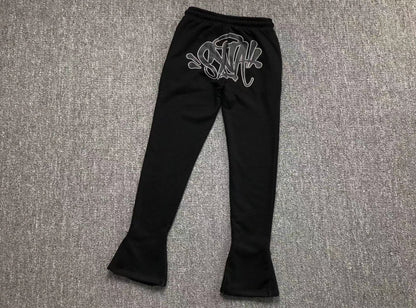 TRACKSUIT TUTA SYNA WORLD