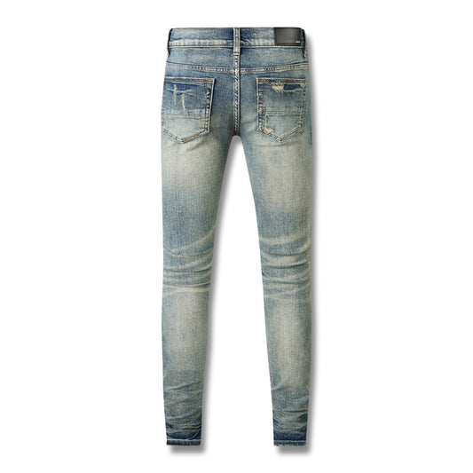 JEANS AMIRI