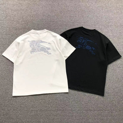 T-SHIRT BURBERRY