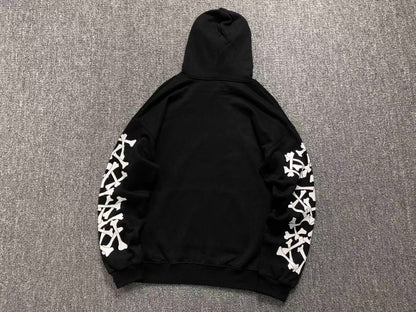 FELPA AMIRI HOODIE