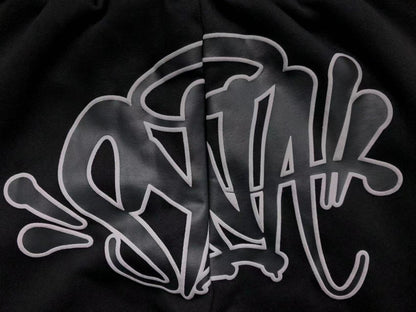 TRACKSUIT TUTA SYNA WORLD