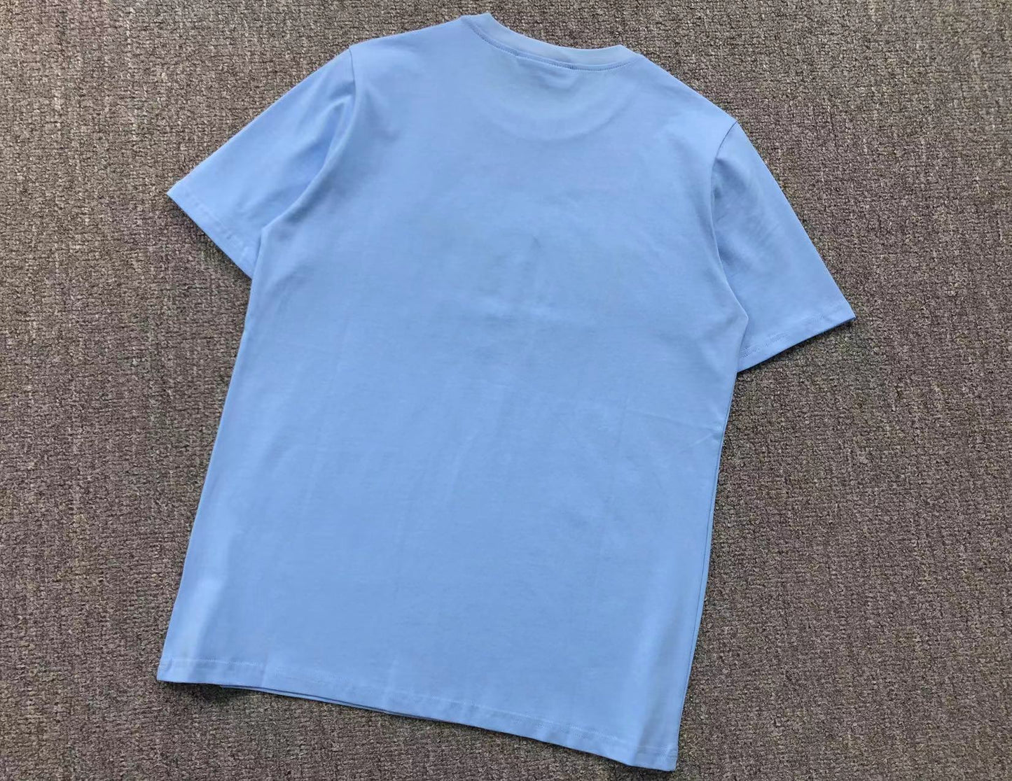 COMPLETO ESTIVO TRAPSTAR