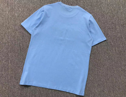 COMPLETO ESTIVO TRAPSTAR