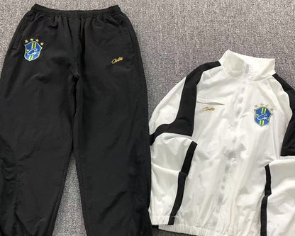 TRACKSUIT TUTA CORTEIZ