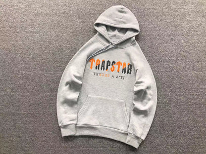 TRACKSUIT TUTA TRAPSTAR