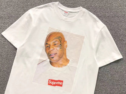 T-SHIRT SUPREME