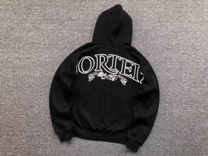 TRACKSUIT TUTA CORTEIZ