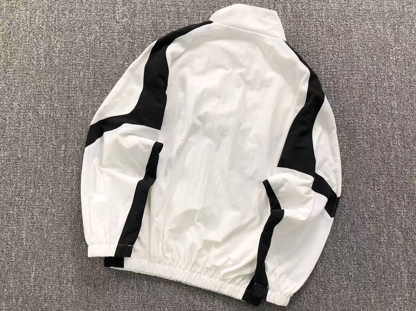 TRACKSUIT TUTA CORTEIZ