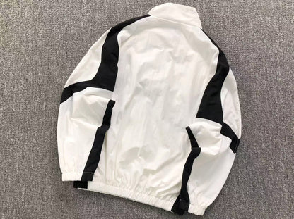 TRACKSUIT TUTA CORTEIZ