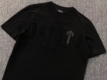 COMPLETO ESTIVO TRAPSTAR