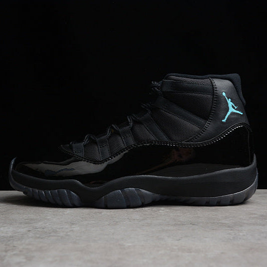 JORDAN 11