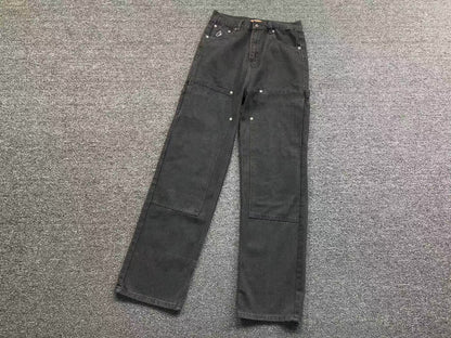 TRACKSUIT TUTA CORTEIZ DENIM