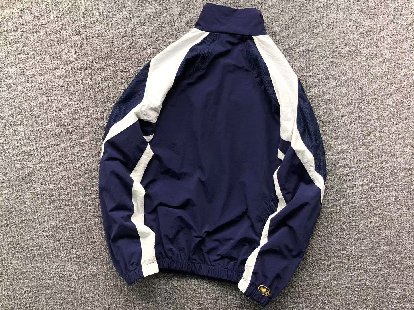 TRACKSUIT TUTA CORTEIZ