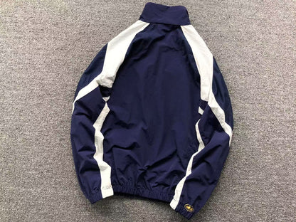 TRACKSUIT TUTA CORTEIZ