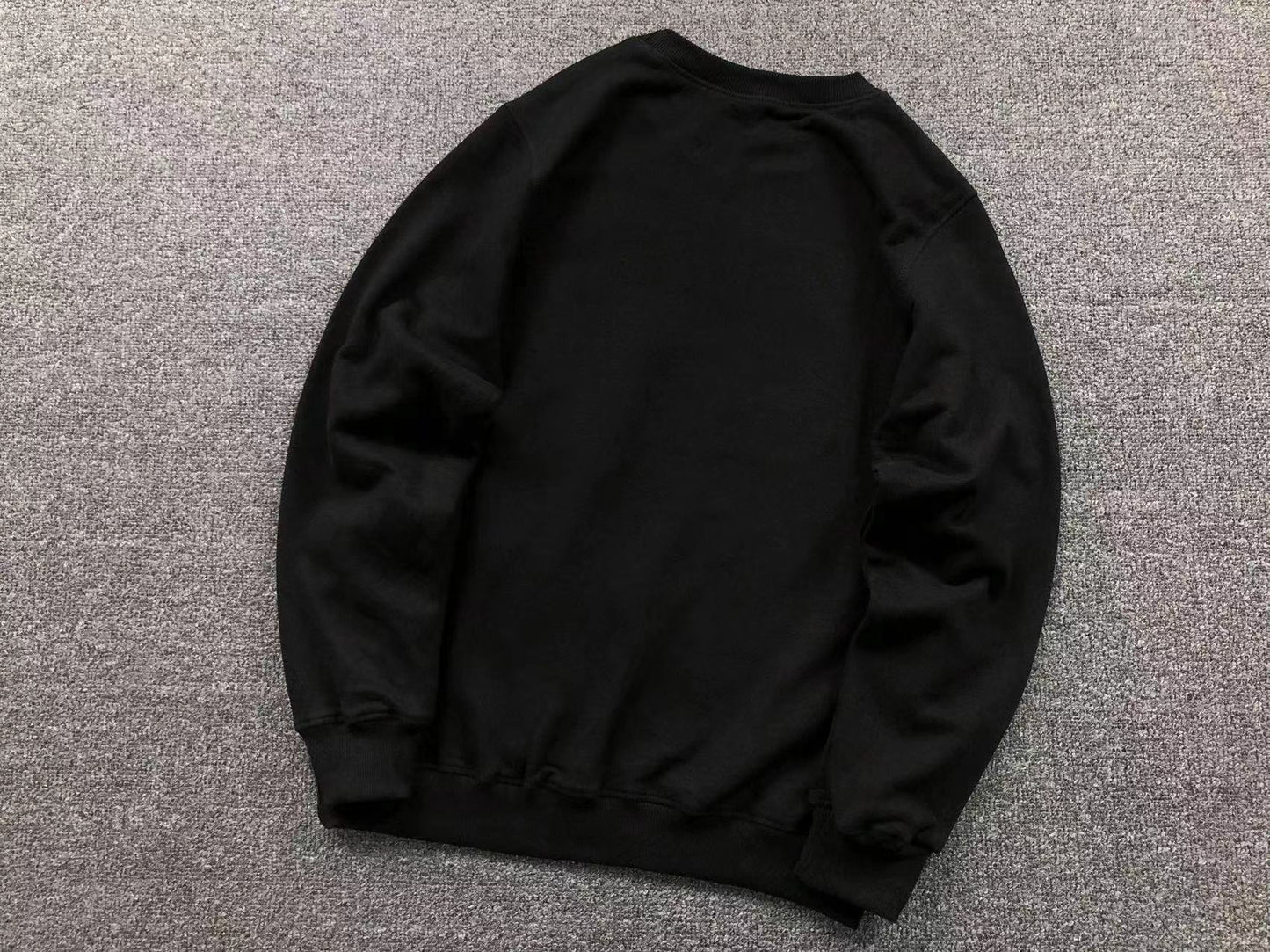 COMPLETO ESTIVO CORTEIZ