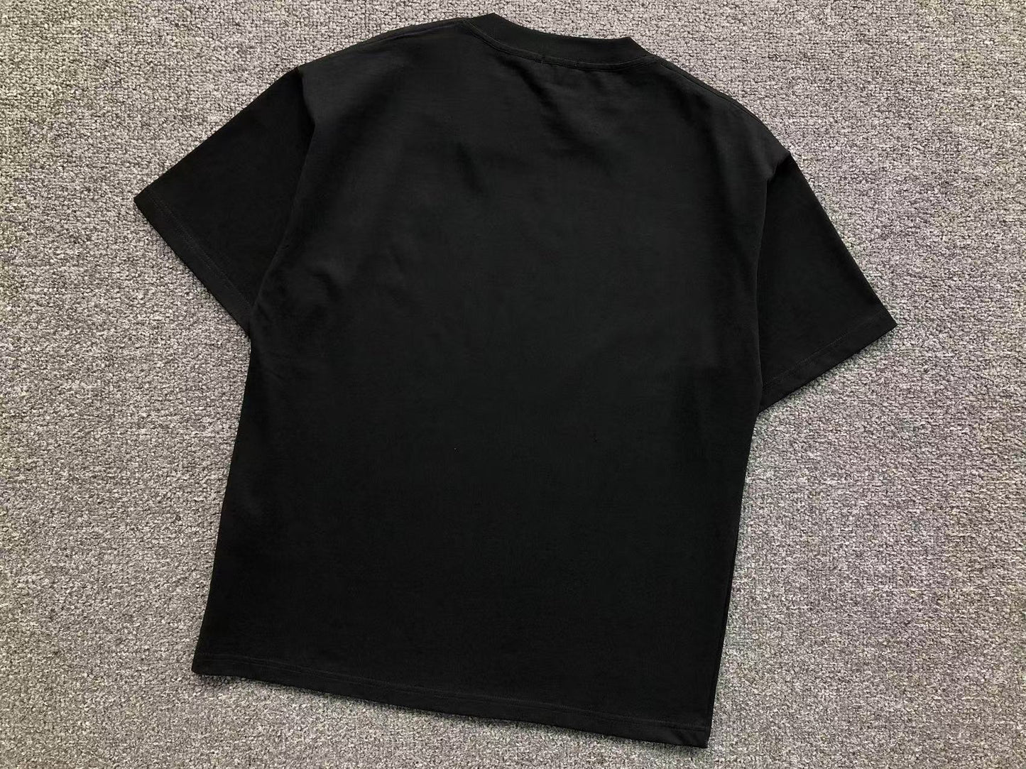 T-SHIRT BURBERRY