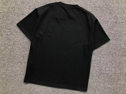 T-SHIRT BURBERRY
