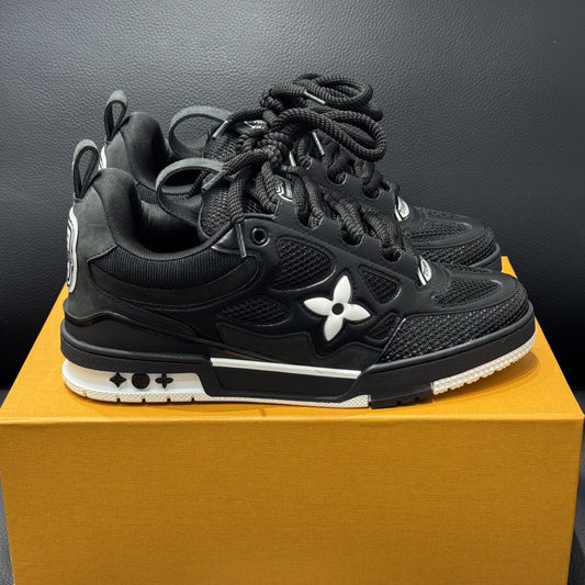 LV SKATE