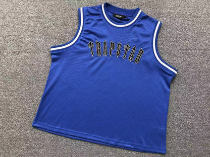 COMPLETO ESTIVO TRAPSTAR