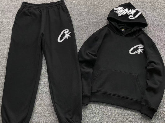 TRACKSUIT TUTA CORTEIZ