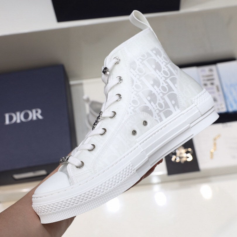 DIOR B23