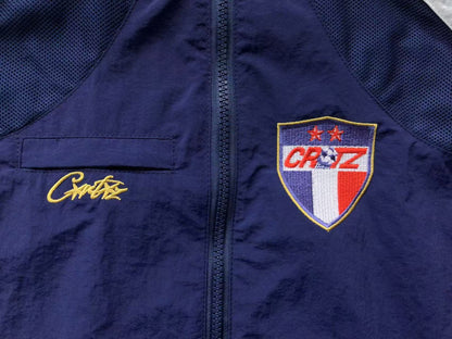 TRACKSUIT TUTA CORTEIZ