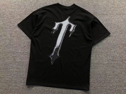 T.SHIRT TRAPSTAR