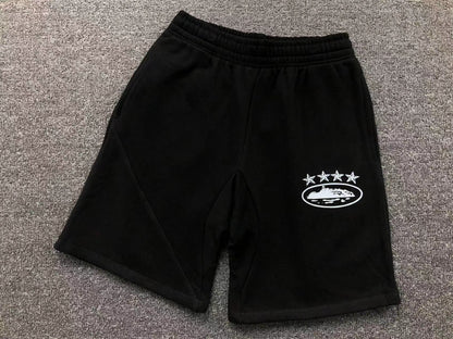 COMPLETO ESTIVO CORTEIZ