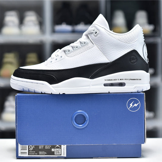 JORDAN 3