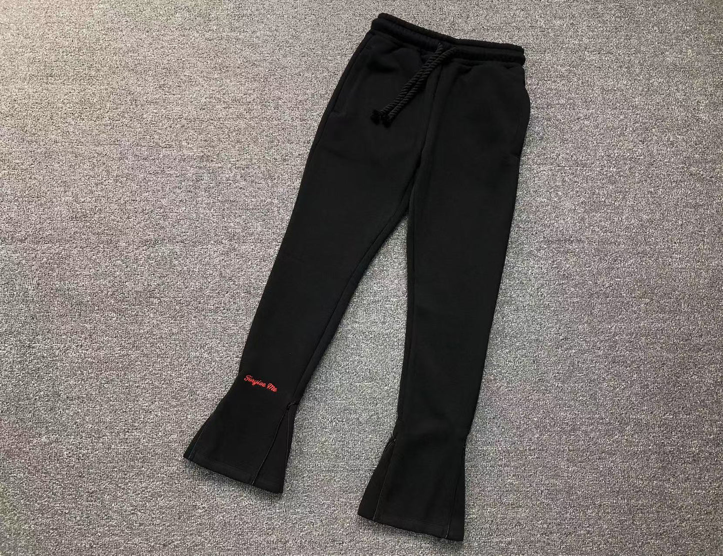 TRACKSUIT TUTA SYNA WORLD