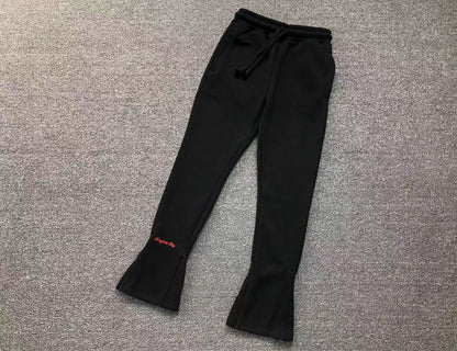 TRACKSUIT TUTA SYNA WORLD