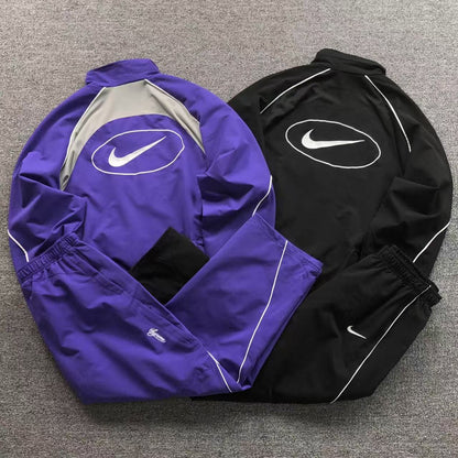 TRACKSUIT TUTA SUPREME