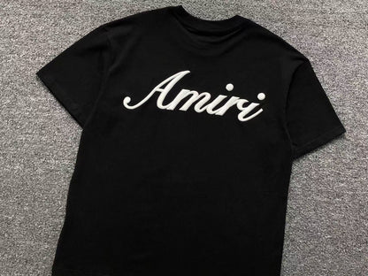 T-SHIRT AMIRI