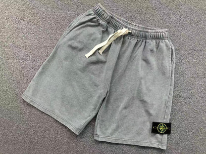 PANTALONCINI STONE ISLAND