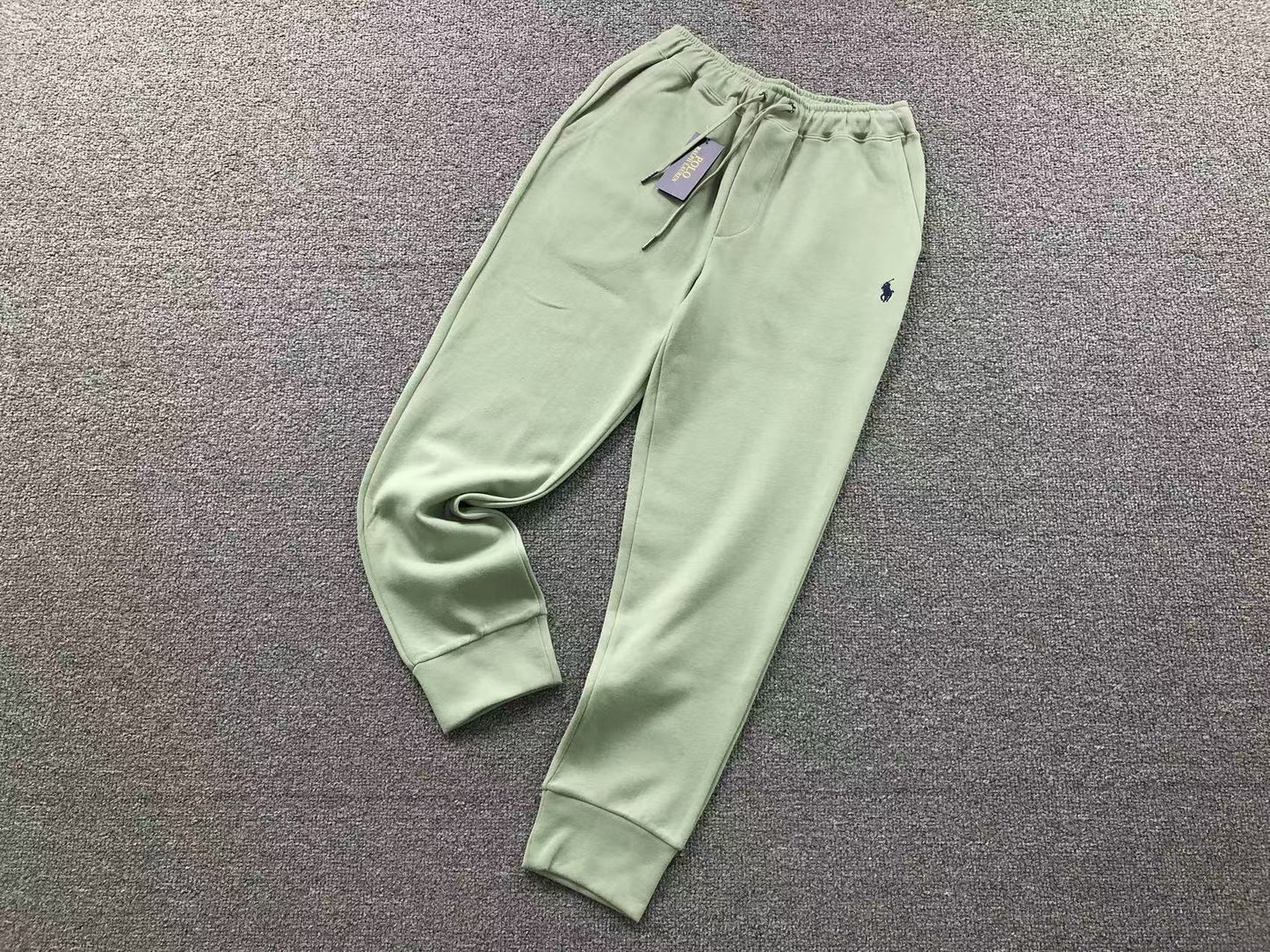 PANTALONI  RALPH LAUREN TUTA