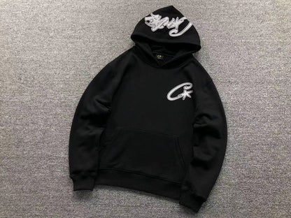 TRACKSUIT TUTA CORTEIZ