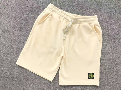 PANTALONCINI STONE ISLAND