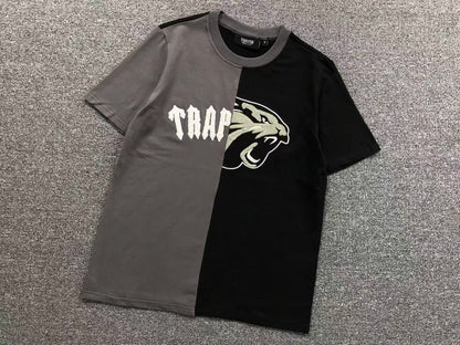 COMPLETO ESTIVO TRAPSTAR